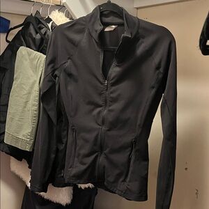 CALIA by Carrie Underwood Black Jacket